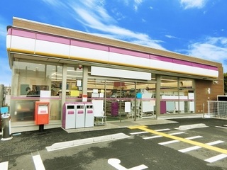 20180405b.jpg