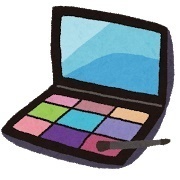 makeup_eyeshadow.jpg